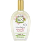 Huile Corps - SO'BIO ÉTIC dans le catalogue Carrefour
