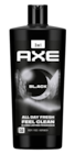 Duschgel XXL Angebote von AXE bei ALDI Nord Celle für 4,49 €