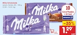 Aktuelle Schokolade Angebote bei Netto Marken-Discount in Wolfsburg Aktuelles Schokolade Angebot bei Netto Marken-Discount in Wolfsburg ab 1,29 €