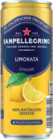 Limonata im Angebot bei EDEKA in Lüneburg Limonata Angebote von San Pellegrino bei EDEKA Lüneburg für 0,89 €