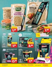 Melitta im Netto Marken-Discount Prospekt in Nordhorn Aktueller Netto Marken-Discount Prospekt mit Melitta, "Aktuelle Angebote", Seite 23