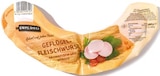 Geflügel-Fleischwurst im Netto mit dem Scottie Prospekt Geflügel-Fleischwurst von FARMLÄNDER im aktuellen Netto mit dem Scottie Prospekt für 1,99 €