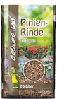 Pinienrinde von Grüner Jan für 11,99 € bei Thomas Philipps im Angebot Pinienrinde von Grüner Jan im aktuellen Thomas Philipps Prospekt