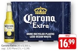 Extra Angebote von Corona bei EDEKA Sigmaringen für 16,99 €