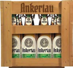 Getränke Hoffmann Bergfelde - Pilsener Angebot im Prospekt Pilsener bei Getränke Hoffmann im Bergfelde Prospekt für 16,99 €