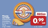 Angebot im combi Bad Zwischenahn Prospekt combi Bad Zwischenahn Prospekt mit im Angebot fĂŒr 0,99 âŹ