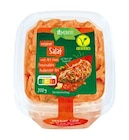 Aktuelle Salat Angebote bei Lidl in Bochum Aktuelles Veganer Salat Angebot bei Lidl in Bochum ab 0,99 €