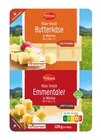 Käse-Snack in Würfeln bei Lidl im Prospekt "" für 2,69 €