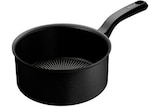 Casserole Tefal Casserole Recy''Cook 16 cm G2672802 - Tefal en promo chez Darty La Rochelle à 18,99 €