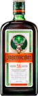 Kräuterlikör Angebote von Jägermeister bei budni Pinneberg für 11,99 €