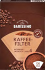 Aktuelle Kaffee Angebote bei ALDI SÜD in Weiden (Oberpfalz) Aktuelles Kaffeefilter Angebot bei ALDI SÜD in Weiden (Oberpfalz) ab 0,79 €