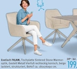 Esstisch Pajam im Angebot bei Trends in Bergisch Gladbach Esstisch Pajam Angebote bei Trends Bergisch Gladbach für 99,90 €