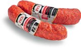Paprika-Kolbasz im Angebot bei Netto Marken-Discount in Freiberg Paprika-Kolbasz Angebote von PICK bei Netto Marken-Discount Freiberg für 1,79 €