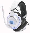 Quantum 910 PWL Over-Ear Gaming Headset Angebote von JBL bei MediaMarkt Saturn Witten für 189,00 €