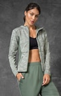 Sport-Jacke oder Sport-Hose von  im aktuellen Woolworth Prospekt für 13,00 €