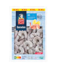 Garnelen im ALDI SÜD Prospekt Garnelen von GOLDEN SEAFOOD im aktuellen ALDI SÜD Prospekt für 7,99 €