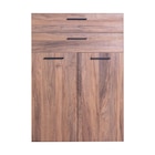 Türen + Schubladen DaVinci Office bei Möbel Martin im Zweibrücken Prospekt für 99,00 €