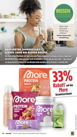 Sahne im EDEKA Prospekt in Aschaffenburg Aktueller EDEKA Prospekt mit Sahne, "Aktuelle Angebote", Seite 10