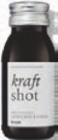 Aktuelles Bio-Wildkräutershot Angebot bei tegut in Stuttgart ab 2,49 €