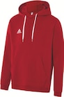 Uhren im Lidl Prospekt Sweathoodie von ADIDAS im aktuellen Lidl Prospekt für 19,99 €