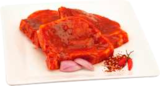 Grillkotelett bei EDEKA im Osterby Prospekt für 5,99 €
