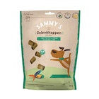 Angebot im Zookauf Schwanewede Prospekt Zookauf Schwanewede Prospekt mit im Angebot für 2,99 €