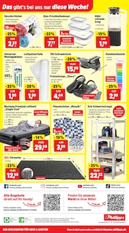 Fliesen im Thomas Philipps Prospekt "Top Angebote" mit 12 Seiten (Aachen)