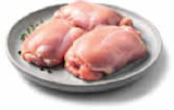 Hähnchen-Oberkeulensteaks im Angebot bei Netto Marken-Discount in Hilden Hähnchen-Oberkeulensteaks Angebote von GUT PONHOLZ bei Netto Marken-Discount Hilden für 2,99 €