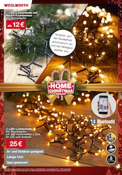 Aktueller Woolworth Prospekt mit Deko, "Aktuelle Angebote", Seite 3