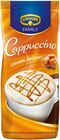 Aktuelles Family Cappuccino Angebot bei Kaufland in Kleve ab 2,49 €