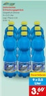 Netto Marken-Discount Markersbach - Isotonisches Erfrischungsgetränk Angebot im Prospekt Isotonisches Erfrischungsgetränk bei Netto Marken-Discount im Markersbach Prospekt für 3,69 €