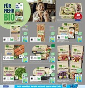 Aktueller Marktkauf Prospekt mit Wiener Würstchen, "Aktuelle Angebote", Seite 18