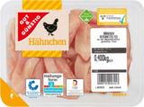 EDEKA Ühlingen-Birkendorf Prospekt mit  im Angebot für 4,49 €