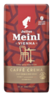 Crema im METRO Prospekt Crema von Gorilla im aktuellen METRO Prospekt für 18,71 €