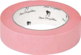 Washi Tape Angebote bei Hornbach Mainz für 6,50 €