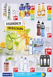 Tee im E center Prospekt in Konstanz Aktueller E center Prospekt mit Tee, "Aktuelle Angebote", Seite 30
