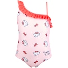 Maillot de bain - Action - Action à Athis-Mons Maillot de bain - Action en promo chez Action Athis-Mons à 4,24 €