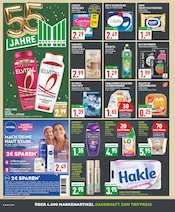 Aktueller Marktkauf Prospekt mit Tierbedarf, "Aktuelle Angebote", Seite 16