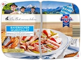 Bayerischer Wurstsalat im Penny-Markt Prospekt zum Preis von 3,49 €