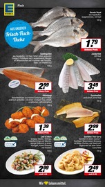 Aktueller E center Prospekt mit Fisch, "Aktuelle Angebote", Seite 7