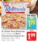 EDEKA Neckartenzlingen Prospekt mit  im Angebot für 1,79 €
