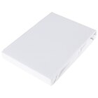 Aktuelles SPANNBETTTUCH FLORENTANO Jersey 100/200 cm Angebot bei XXXLutz in Moers ab 31,99 €