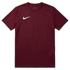 T-shirt homme - NIKE en promo chez Carrefour Amiens à 14,99 €