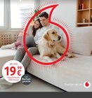 GigaZuhause 1000 Kabel bei aetka im Nürnberg Prospekt für 19,99 €