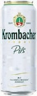 Aktuelle Krombacher Angebote bei Markant Nordwest in Detmold Aktuelles Bier Angebot bei Markant Nordwest in Detmold ab 0,69 €
