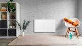 Brico Dépôt Villabé - Promo Radiateur ceramique 1500w etna Promo Radiateur ceramique 1500w etna à 79,00 € dans le catalogue Brico Dépôt à Villabé