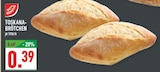 Aktuelles Toskana-Brötchen Angebot bei Marktkauf in Essen ab 0,39 €