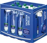 Angebot im Huster Reinsdorf Prospekt Huster Reinsdorf Prospekt mit im Angebot für 5,99 €
