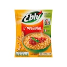 Blé - EBLY à 2,09 € dans le catalogue Carrefour