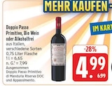 Angebot im EDEKA Fürth Prospekt EDEKA Fürth Prospekt mit im Angebot für 4,99 €